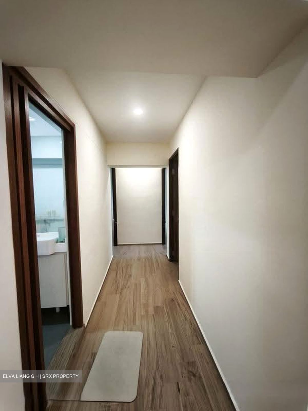 Blk 502A Montreal Spring (Sembawang), HDB Executive #631817391